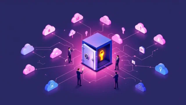 IBM expands Delinea partnership to strengthen identity <b>security</b> - SecurityBrief Australia IBM Taps Delinea Platform to Bolster Client Identity Security