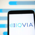 IQVIA Quietly Acquires Healthcare Data Firm Throtle