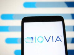 IQVIA Quietly Acquires Healthcare Data Firm Throtle IQVIA Quietly Acquires Healthcare Data Firm Throtle