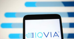 IQVIA Quietly Acquires Healthcare Data Firm Throtle IQVIA Quietly Acquires Healthcare Data Firm Throtle
