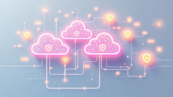 InfoSum Unveils Beacons for Secure AI Data Collaboration