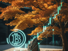 Japan Eyes Crypto Tax Relief, Bitcoin Set for FSA Approval Japan Eyes Crypto Tax Relief, Bitcoin Set for FSA Approval