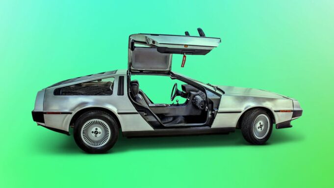 Kaspersky Exposes Auto Flaw: Engine Control at Risk