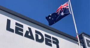 Leader Systems Champions Dropbox Dash for Australian Education Leader Systems Champions Dropbox Dash for Australian Education