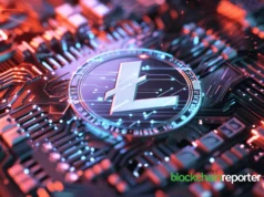 Litecoin Foundation Mines 3M Blocks, Boosts Digital Cash Trust Litecoin Foundation Mines 3M Blocks, Boosts Digital Cash Trust