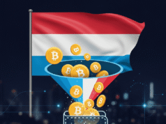 Luxembourg Funnels State Funds Exclusively Into Bitcoin Luxembourg Funnels State Funds Exclusively Into Bitcoin