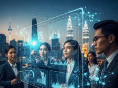 MSIG Malaysia Invests in AI to Fuel Insurance Growth MSIG Malaysia Invests in AI to Fuel Insurance Growth