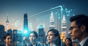 MSIG Malaysia Invests in AI to Fuel Insurance Growth MSIG Malaysia Invests in AI to Fuel Insurance Growth