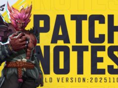 Marvel Rivals Extends Zombies Mode; Season 5 Nears Marvel Rivals Extends Zombies Mode; Season 5 Nears