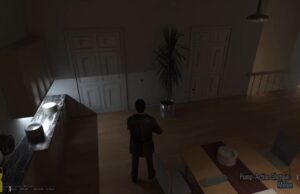 Max Payne 2 RTX Mod Delivers Stunning Visuals, Kills GPUs Max Payne 2 RTX Mod Delivers Stunning Visuals, Kills GPUs