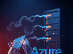 Microsoft Patches Azure After Widespread Outage Microsoft Patches Azure After Widespread Outage