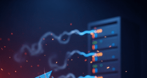 Microsoft Patches Azure After Widespread Outage Microsoft Patches Azure After Widespread Outage