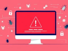 Microsoft Patches 66 Vulnerabilities in November Update Microsoft Patches 66 Vulnerabilities in November Update