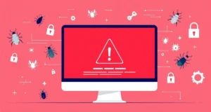 Microsoft Patches 66 Vulnerabilities in November Update Microsoft Patches 66 Vulnerabilities in November Update