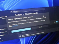 Windows 11 Tests AI Agents for File Automation Windows 11 Tests AI Agents for File Automation