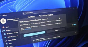 Windows 11 Tests AI Agents for File Automation Windows 11 Tests AI Agents for File Automation