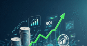 Milestone Secures $10M to Track AI’s ROI in Code Workflows Milestone Secures $10M to Track AI's ROI in Code Workflows