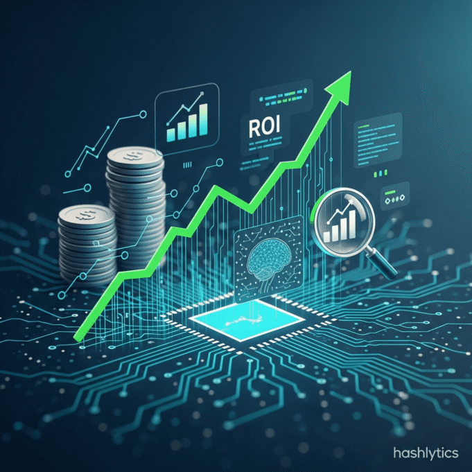 Milestone Secures $10M to Track AI's ROI in Code Workflows