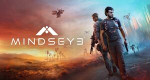 MindsEye Update 6 Patches Visuals, Performance, and Combat MindsEye Update 6 Patches Visuals, Performance, and Combat