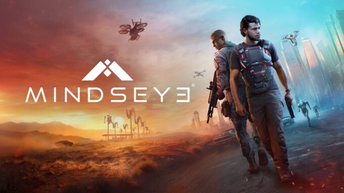 MindsEye Update 6 Patches Visuals, Performance, and Combat