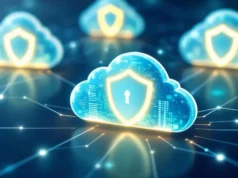 Netskope, Microsoft Unite to Fortify AI Data Defenses Netskope, Microsoft Unite to Fortify AI Data Defenses