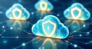 Netskope, Microsoft Unite to Fortify AI Data Defenses Netskope, Microsoft Unite to Fortify AI Data Defenses