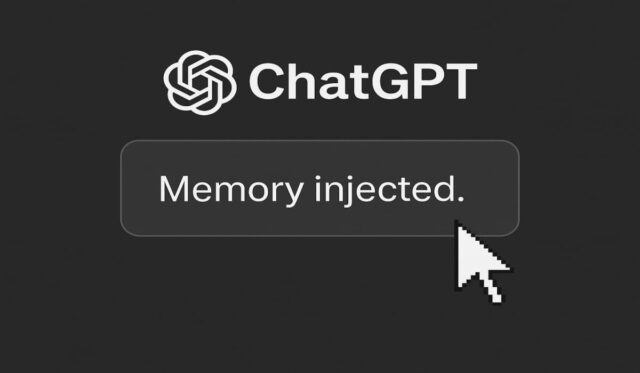 New ChatGPT Vulnerabilities Let <b>Hackers</b> Steal Data, Hijack Memory - Hackread ChatGPT Flaws Expose User Data to Hackers: Report