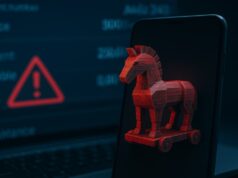 Eternidade Stealer Exploits WhatsApp to Swipe Brazil Banking Data Eternidade Stealer Exploits WhatsApp to Swipe Brazil Banking Data