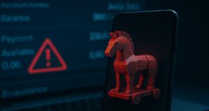 Eternidade Stealer Exploits WhatsApp to Swipe Brazil Banking Data Eternidade Stealer Exploits WhatsApp to Swipe Brazil Banking Data