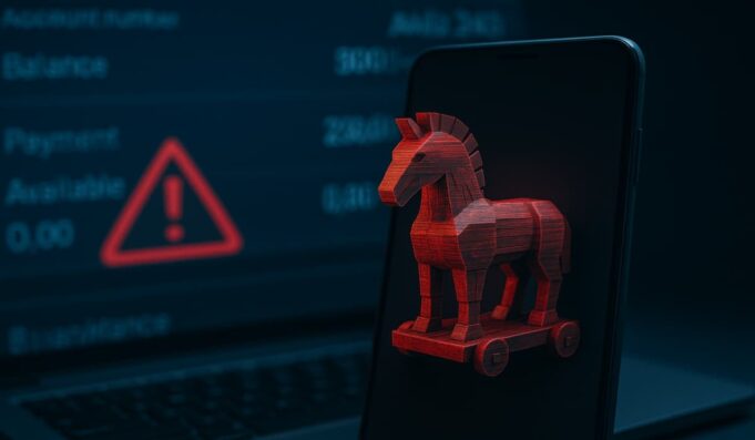 New Eternidade Stealer Uses WhatsApp to Steal Banking Data - Hackread Eternidade Stealer Exploits WhatsApp to Swipe Brazil Banking Data