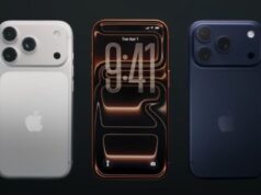 Apple iOS 26.5 Beta Drops; 15 New Products Predicted in 2026 Apple iOS 26.5 Beta Drops; 15 New Products Predicted in 2026