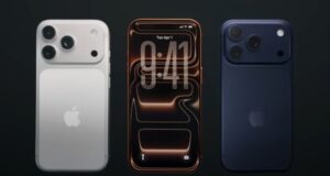 Apple iOS 26.5 Beta Drops; 15 New Products Predicted in 2026 Apple iOS 26.5 Beta Drops; 15 New Products Predicted in 2026