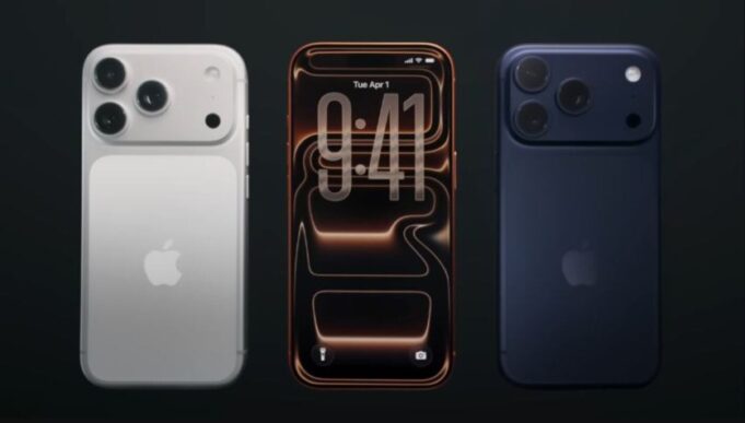 Apple iOS 26.5 Beta Drops; 15 New Products Predicted in 2026