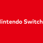 Nintendo Switch App Update Adds Game Chat Friend Invites