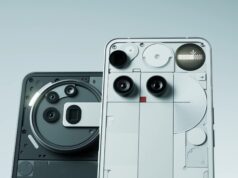 Nothing Phone 3 Gets Android 16-Based OS 4.0 Upgrade Nothing Phone 3 Gets Android 16-Based OS 4.0 Upgrade