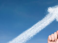 OVH CEO: AI Boom to Hike Cloud Storage Costs OVH CEO: AI Boom to Hike Cloud Storage Costs