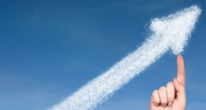 OVH CEO: AI Boom to Hike Cloud Storage Costs OVH CEO: AI Boom to Hike Cloud Storage Costs