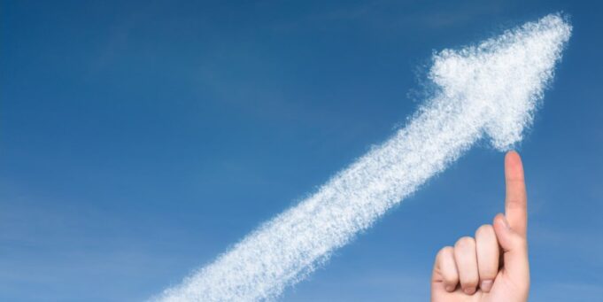 OVH CEO predicts some <b>cloud</b> prices to rise 5-10 percent - The Register OVH CEO: AI Boom to Hike Cloud Storage Costs