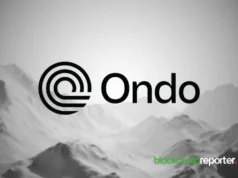Ondo Invests $25M in Figure to Boost OUSG Yield Ondo Invests $25M in Figure to Boost OUSG Yield