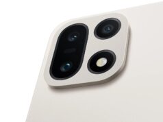 OnePlus 15 Challenges Samsung S25 Ultra with Elite SoC OnePlus 15 Challenges Samsung S25 Ultra with Elite SoC