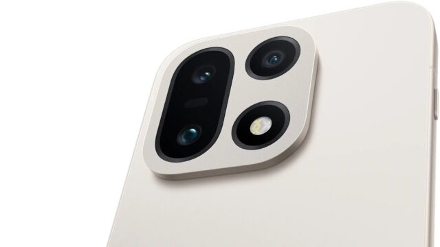 OnePlus 15 Challenges Samsung S25 Ultra with Elite SoC