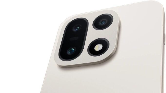 OnePlus 15 vs. <b>Samsung</b> Galaxy S25 Ultra | Android Central OnePlus 15 Challenges Samsung S25 Ultra with Elite SoC