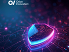 Orion Warns Fintech Breach Costs Hit $5.56m as AI Gaps Widen Orion: AI Gaps Fuel $5.56M Fintech Breach Costs