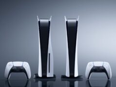 Sony’s PlayStation 5 Officially Outpaces Xbox 360 Sales Sony's PlayStation 5 Officially Outpaces Xbox 360 Sales