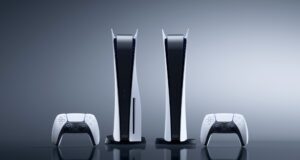 Sony’s PlayStation 5 Officially Outpaces Xbox 360 Sales Sony's PlayStation 5 Officially Outpaces Xbox 360 Sales