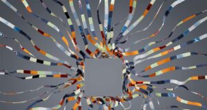 Palo Alto Networks’ AgentiX Platform Automates AI Security Palo Alto Networks' AgentiX Platform Automates AI Security