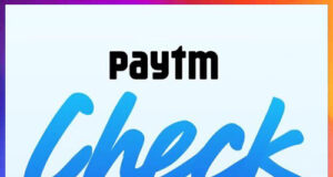 Paytm Enters AI Travel with ‘Checkin’ App Launch Paytm Enters AI Travel with 'Checkin' App Launch