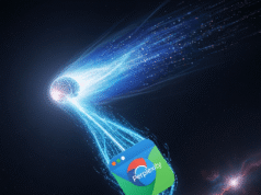 Perplexity’s Comet Browser Brings AI Smarts to Android