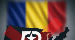 Polymarket’s US Return Threatened by Romania Ban Polymarket's US Return Threatened by Romania Ban