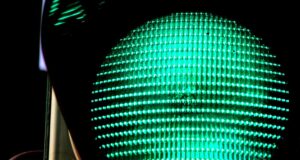 Aztec Network Ignites First Decentralized Ethereum Layer 2 Aztec Network Ignites First Decentralized Ethereum Layer 2